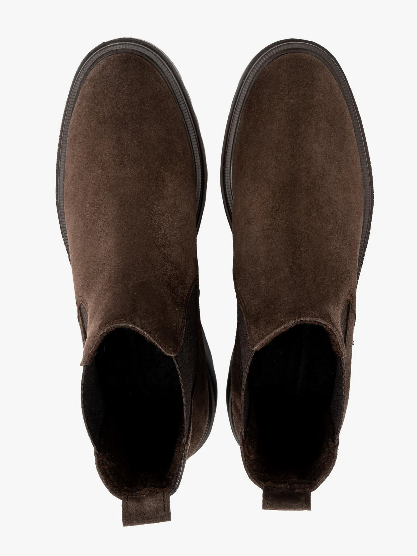 Челси RYLKO модель 3YVE2_X__6TJ Фото