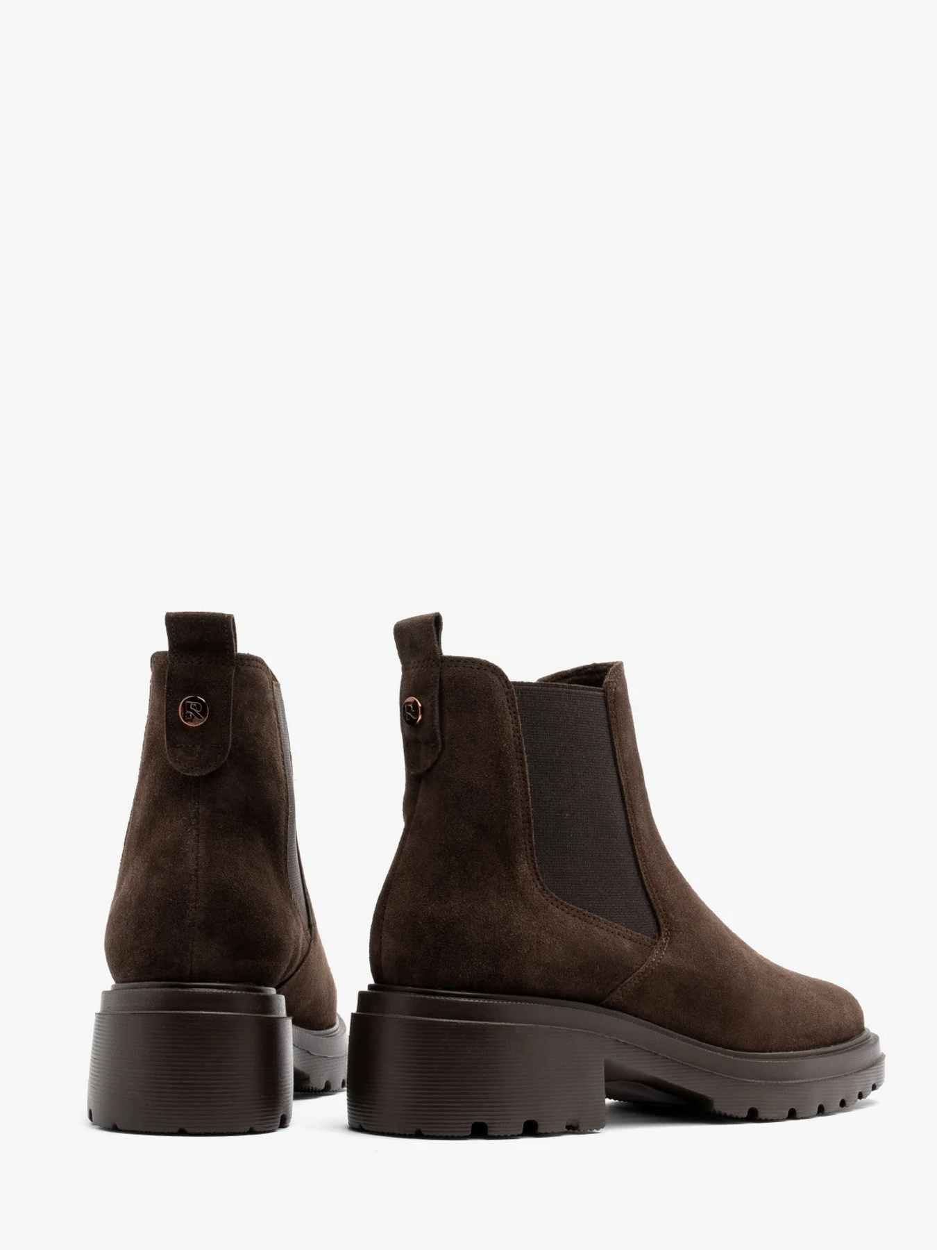 Челси RYLKO модель 3YVE2_X__6TJ Фото