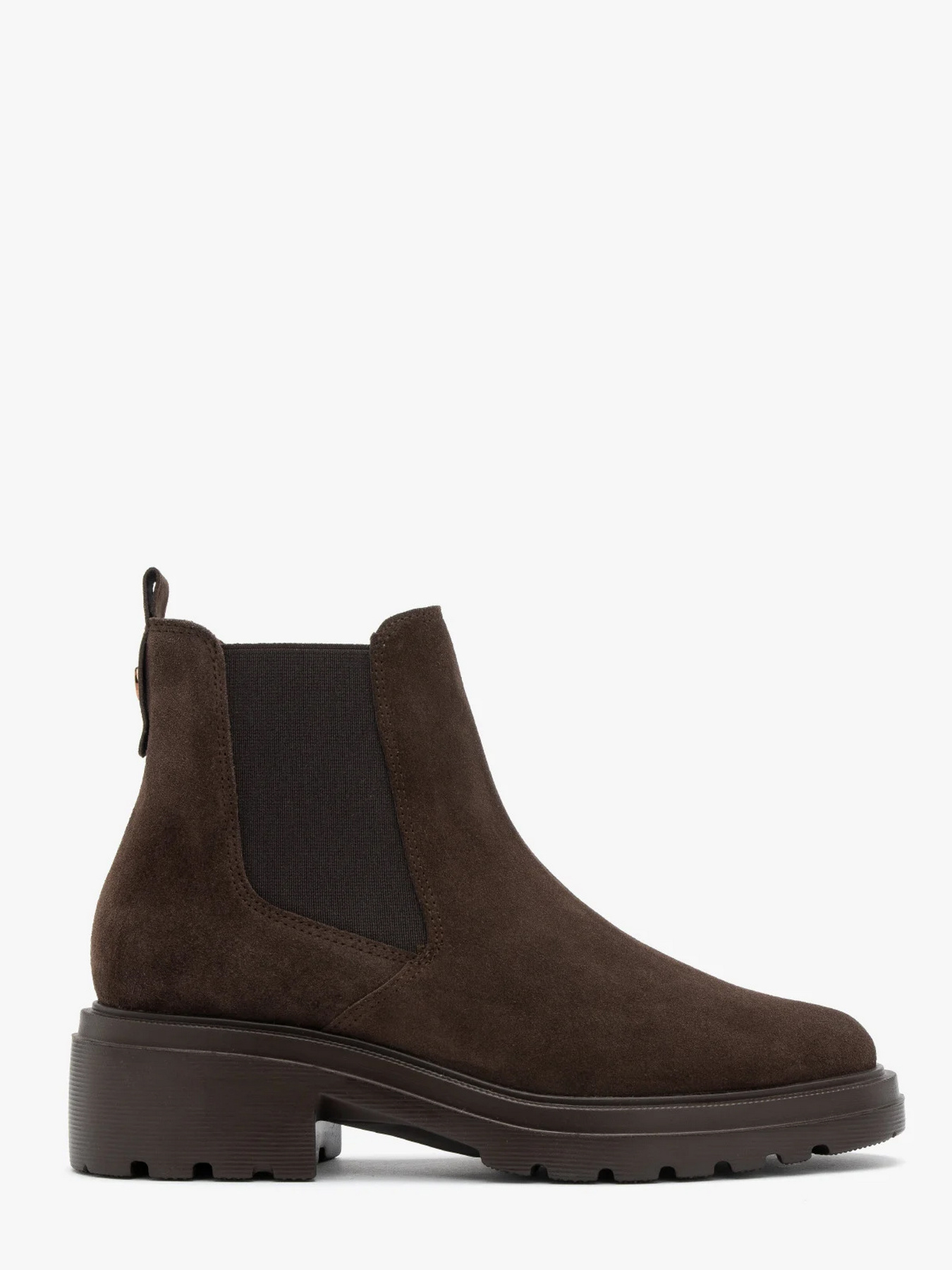 Челси RYLKO модель 3YVE2_X__6TJ Фото