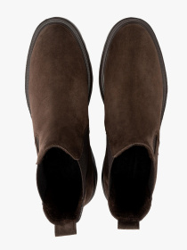 Челси RYLKO модель 3YVE2_X__6TJ Фото