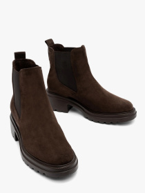 Челси RYLKO модель 3YVE2_X__6TJ Фото