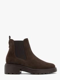 Челси RYLKO модель 3YVE2_X__6TJ Фото