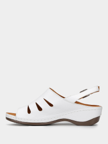 Сандалии It-girl модель 518-32 Фото