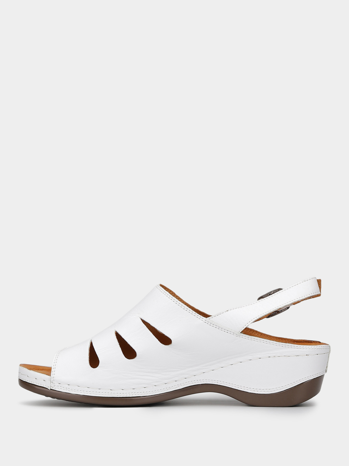 Сандалії It-girl модель 518-32 Фото