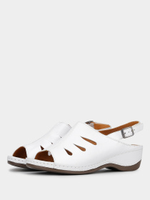 Сандалії It-girl модель 518-32 Фото