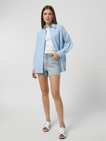 Сандалії It-girl модель 518-32 Фото