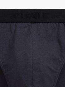 Набор трусов Atlantic модель 3MP-175 Фото