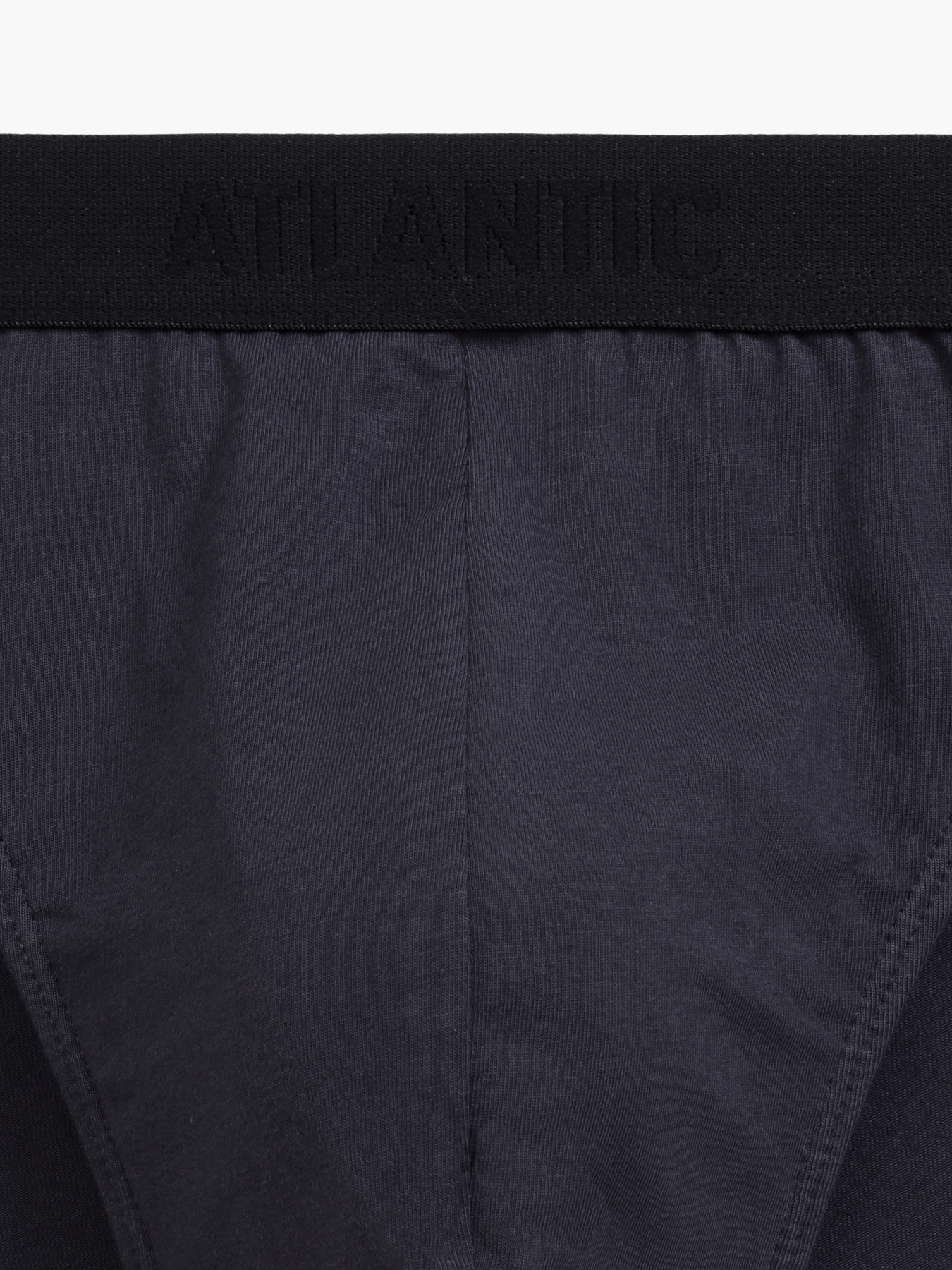 Набор трусов Atlantic модель 3MP-175 Набор трусов Atlantic модель 3MP-175 Фото