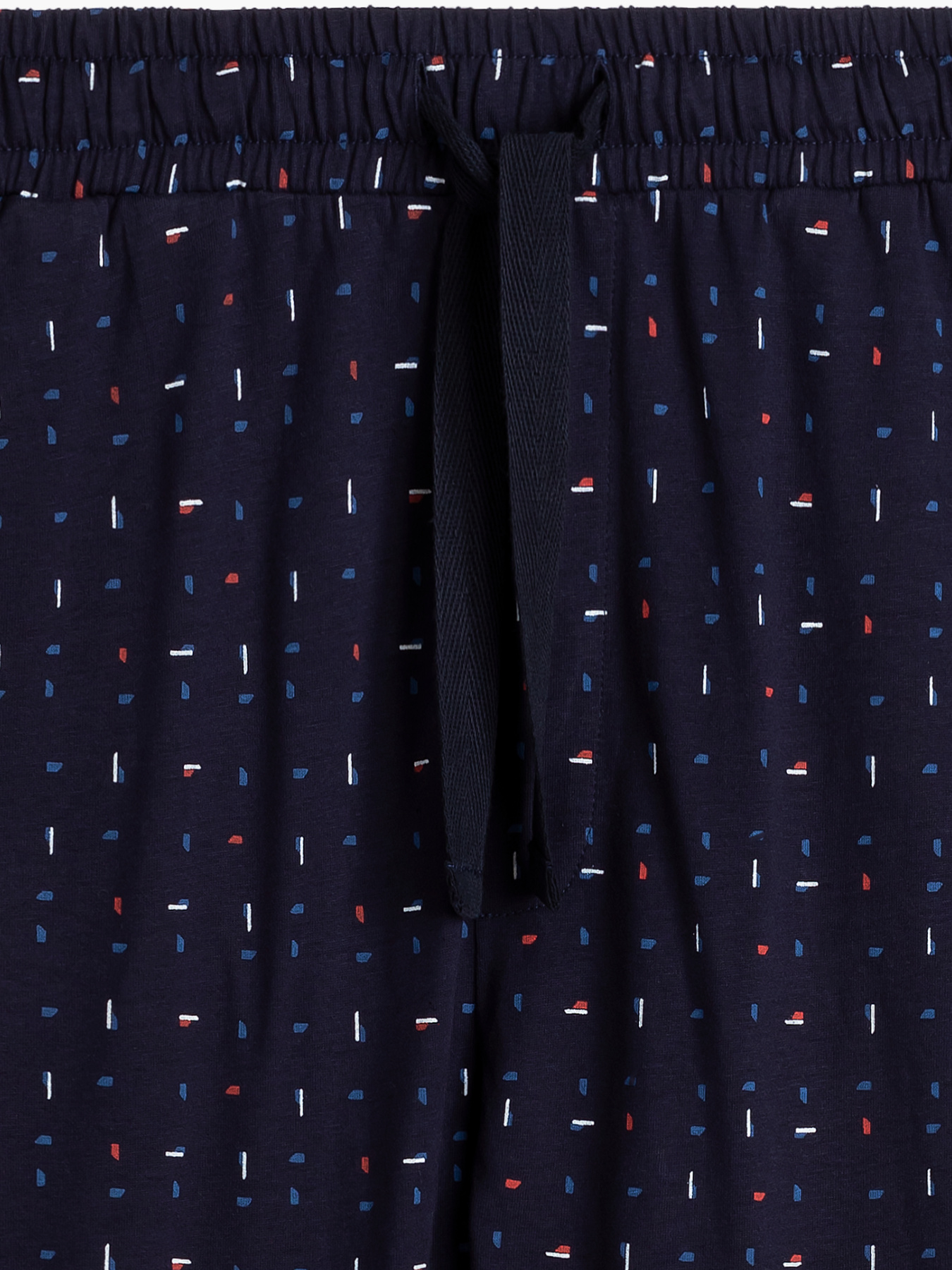 Пижама Atlantic модель NMP-374 Фото