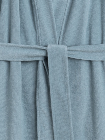 Халат Atlantic модель SZL-002_KAN Фото