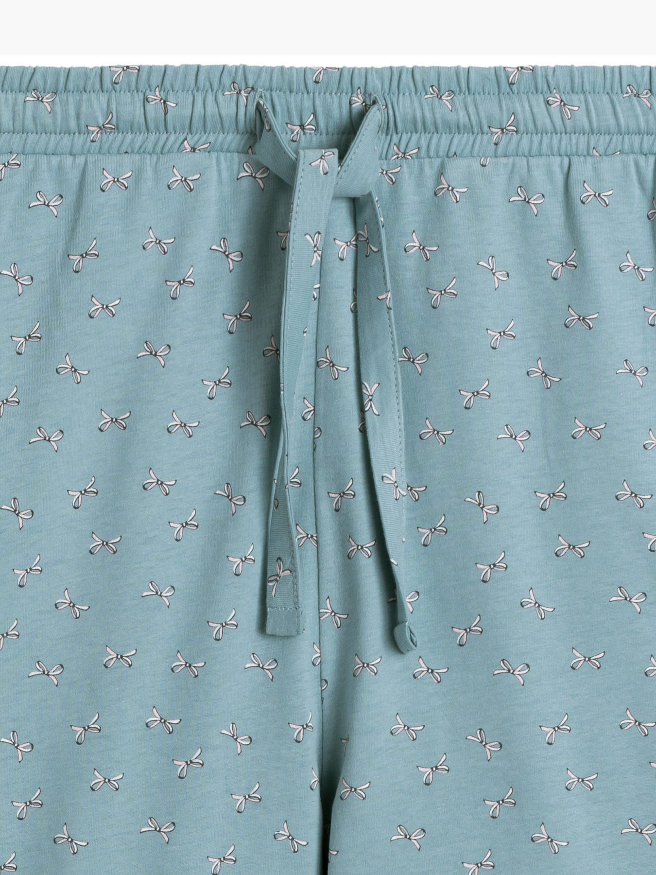 Пижама Atlantic модель NLP-483_KAN Фото