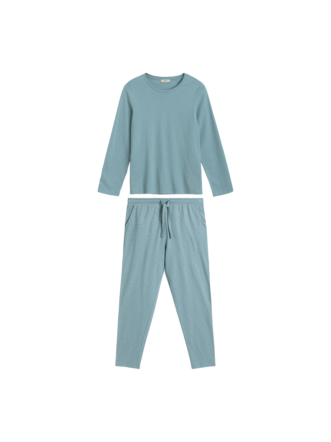 Пижама Atlantic модель NLP-483_KAN Фото