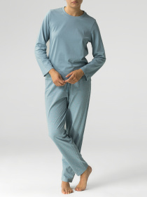 Пижама Atlantic модель NLP-483_KAN Фото