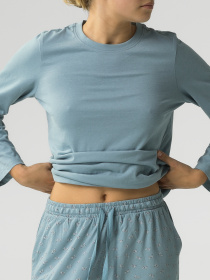 Пижама Atlantic модель NLP-483_KAN Фото