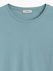 Пижама Atlantic модель NLP-483_KAN Фото