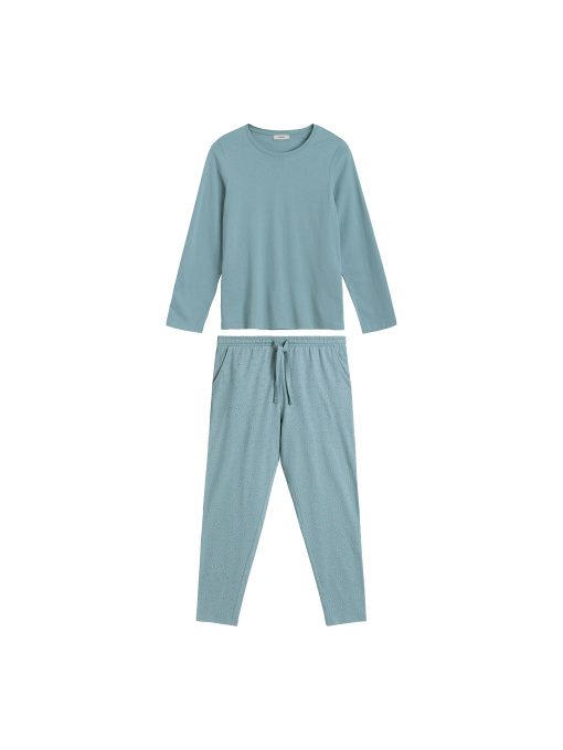 Пижама Atlantic модель NLP-483_KAN Фото