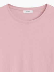 Пижама Atlantic модель NLP-483_ROZ_GRF Фото