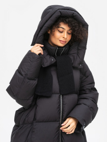 Зимняя куртка YIMOSIS модель 1721-1 Фото