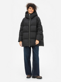 Зимняя куртка VIVA WEAR модель 028-1 Фото