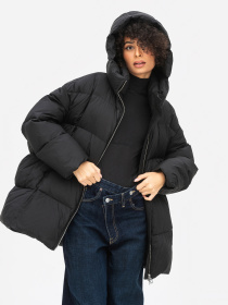 Зимняя куртка VIVA WEAR модель 028-1 Фото