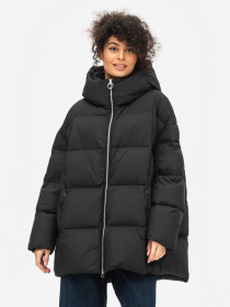 Зимова куртка VIVA WEAR модель 028-1 Фото