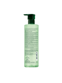 Naturia Шампунь для всех типов волос Rene Furterer модель 249216 Фото