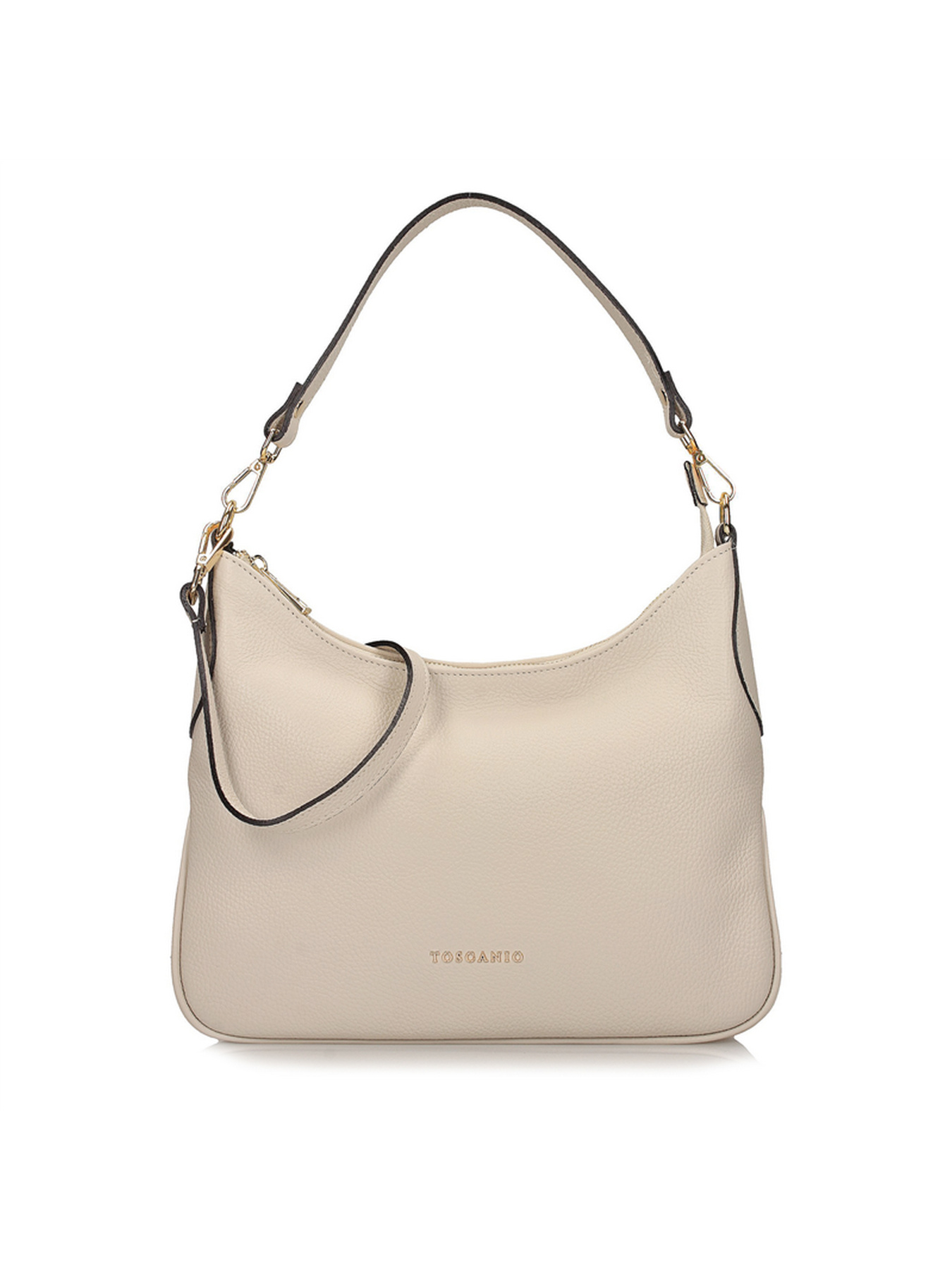 Сумка Toscanio модель F113KREMD37 Фото