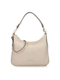 Сумка Toscanio модель F113KREMD37 Фото