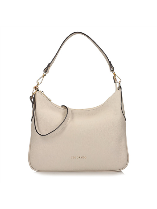 Сумка Toscanio модель F113KREMD37 Фото