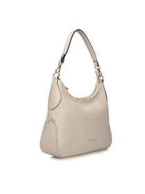 Сумка Toscanio модель F113KREMD37 Фото