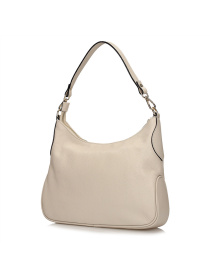 Сумка Toscanio модель F113KREMD37 Фото