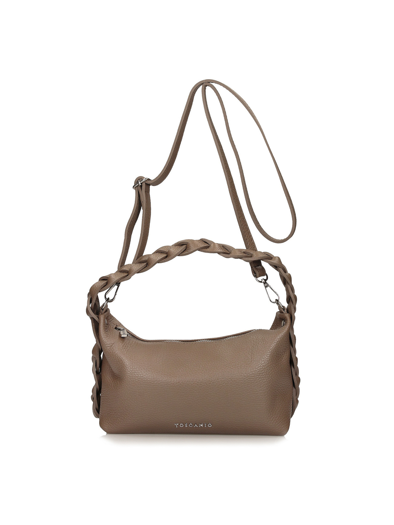 Сумка Toscanio модель F111C.BEZD40 Фото