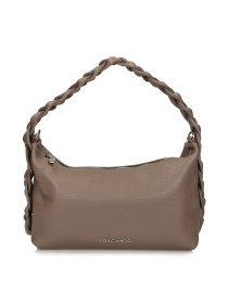 Сумка Toscanio модель F111C.BEZD40 Фото