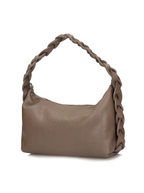 Сумка Toscanio модель F111C.BEZD40 Фото