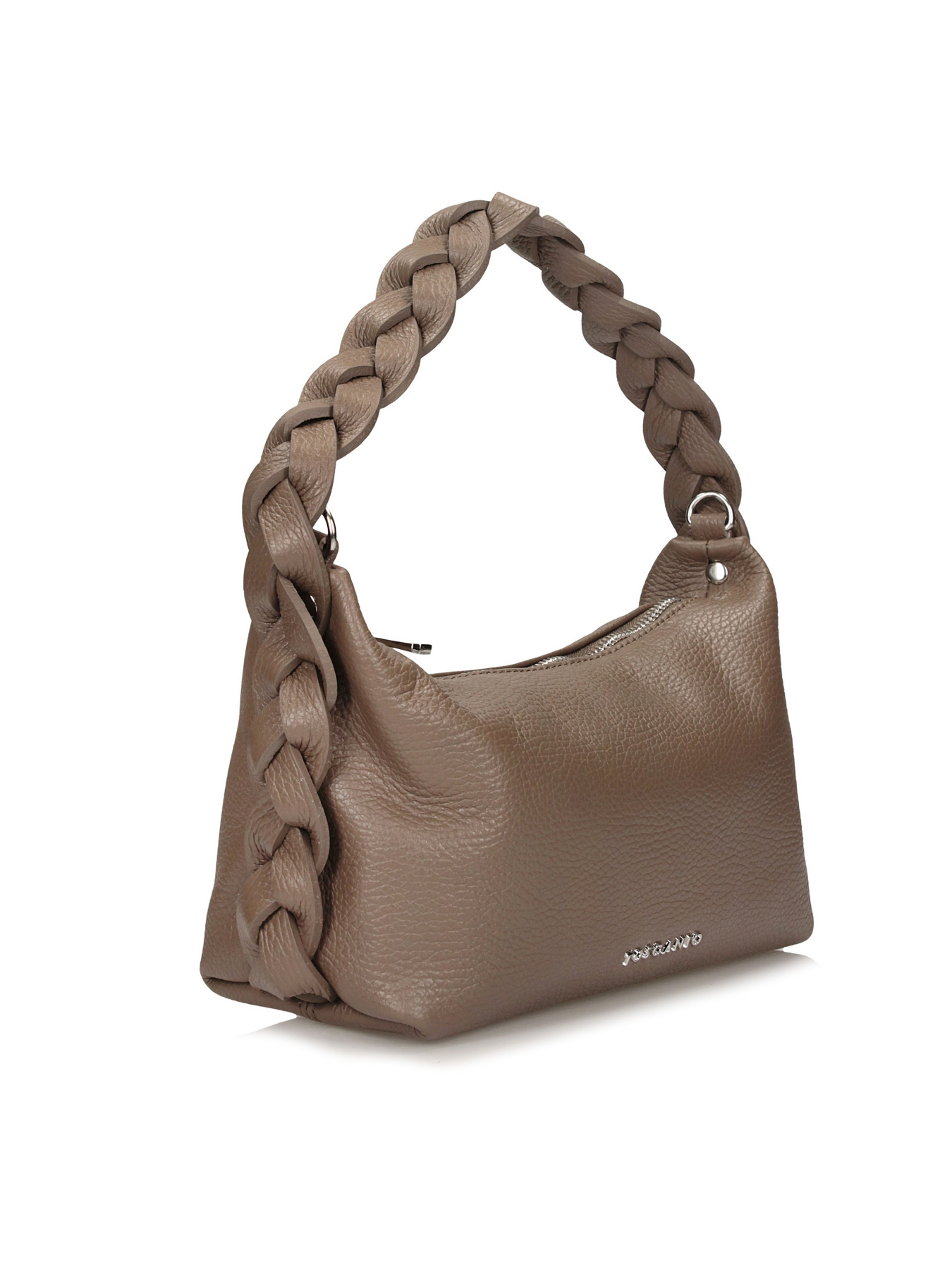 Сумка Toscanio модель F111C.BEZD40 Фото