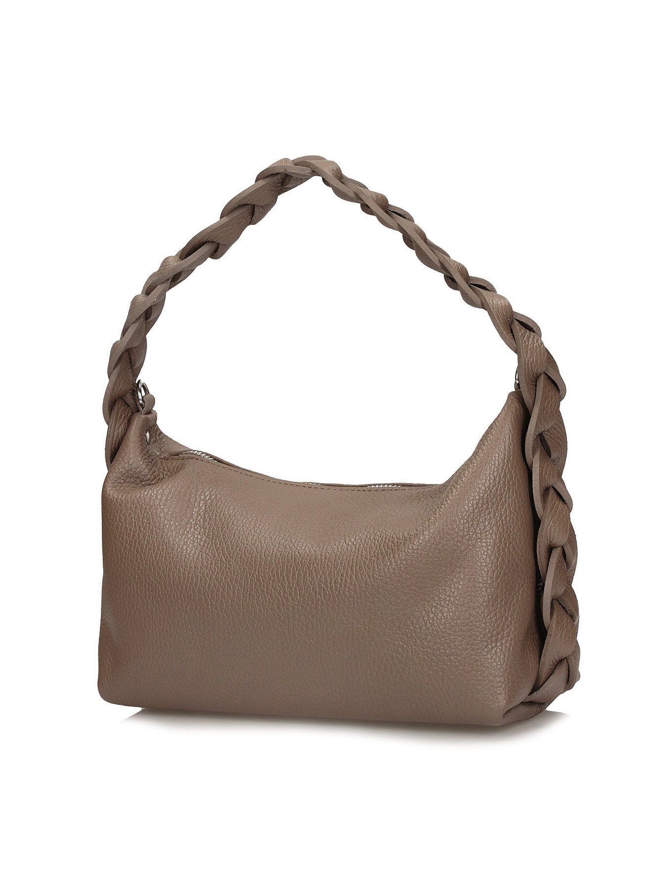 Сумка Toscanio модель F111C.BEZD40 Фото