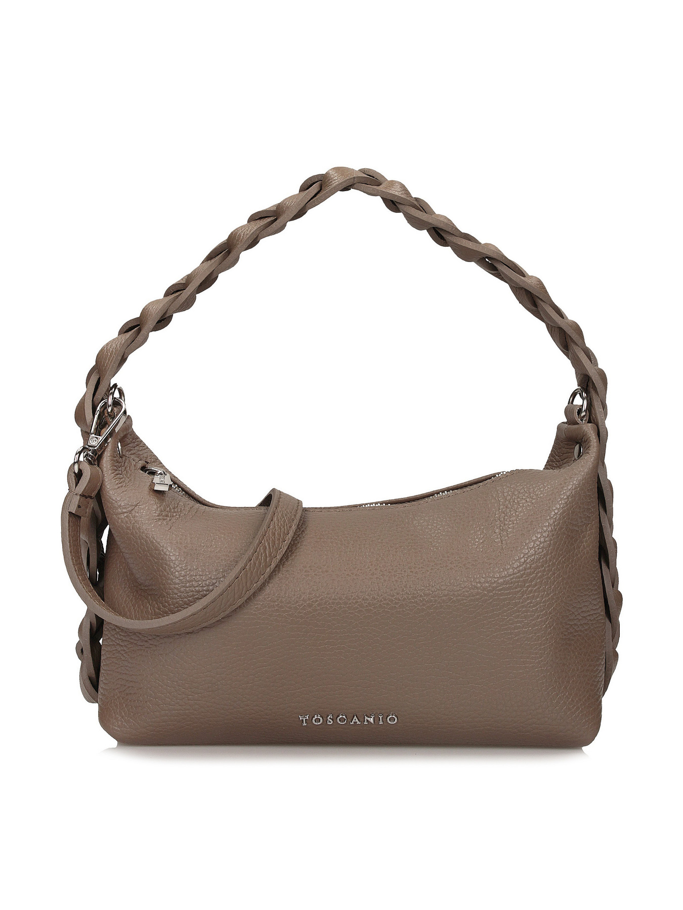 Сумка Toscanio модель F111C.BEZD40 Фото