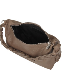 Сумка Toscanio модель F111C.BEZD40 Фото