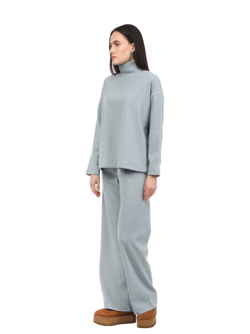 Брюки FloveTouch Джекі модель Tr_Jekki_BL Фото