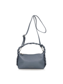 Сумка Toscanio модель F111NIEBIESKID41 Фото