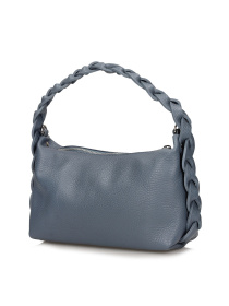 Сумка Toscanio модель F111NIEBIESKID41 Фото