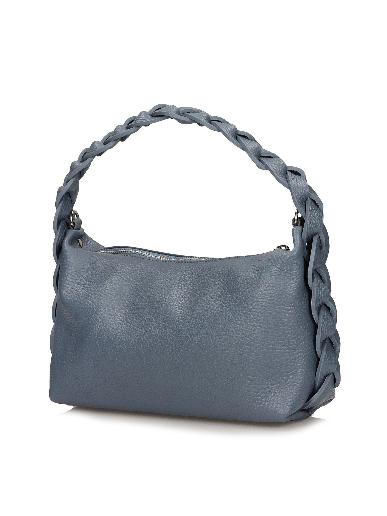 Сумка Toscanio модель F111NIEBIESKID41 Фото