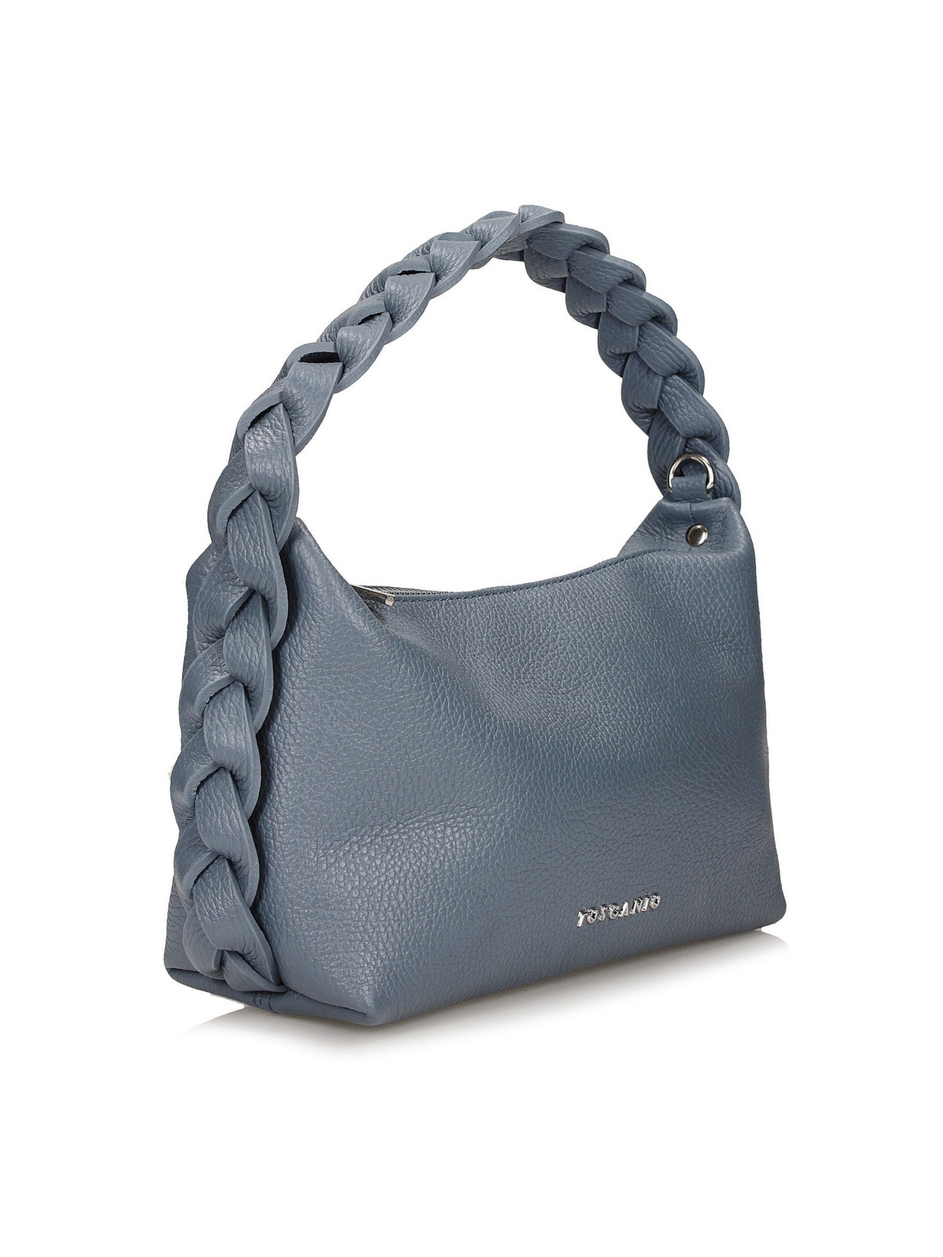 Сумка Toscanio модель F111NIEBIESKID41 Фото