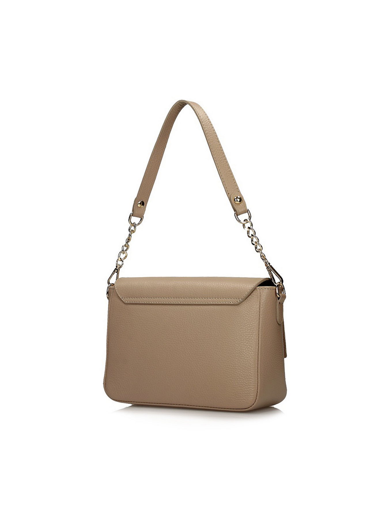 Крос-боді Toscanio модель C235BEZD05 Фото