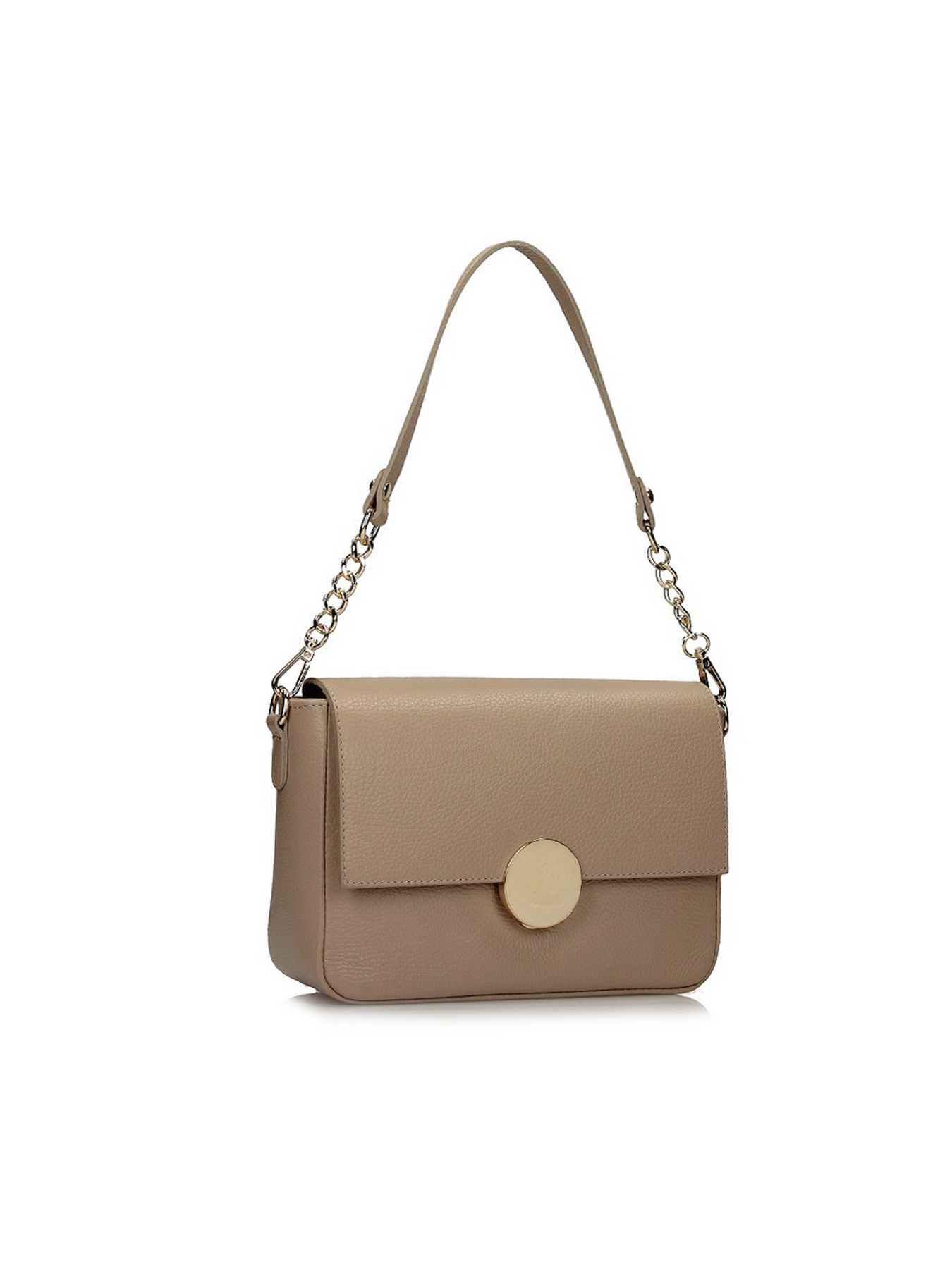 Крос-боді Toscanio модель C235BEZD05 Фото