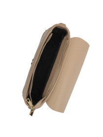 Крос-боді Toscanio модель C235BEZD05 Фото