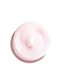 COLOR GLOW Крем термозащита без смыва для окрашенных волос Rene Furterer модель 260425 Фото