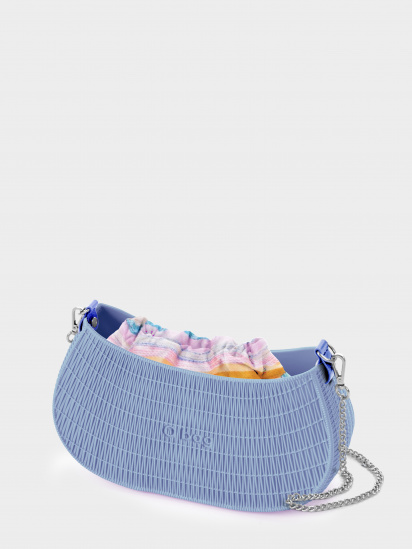 Сумка O bag модель mp5012 - фото