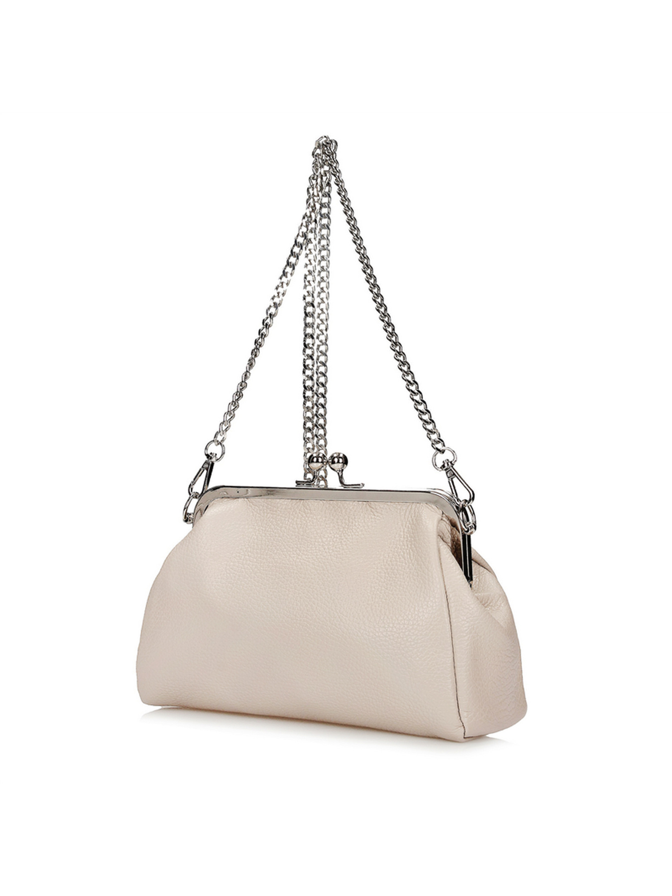 Кросс-боди Toscanio модель B77BEZD57 Фото