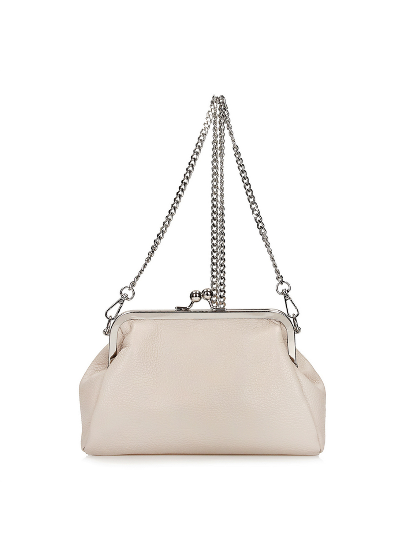 Кросс-боди Toscanio модель B77BEZD57 Фото